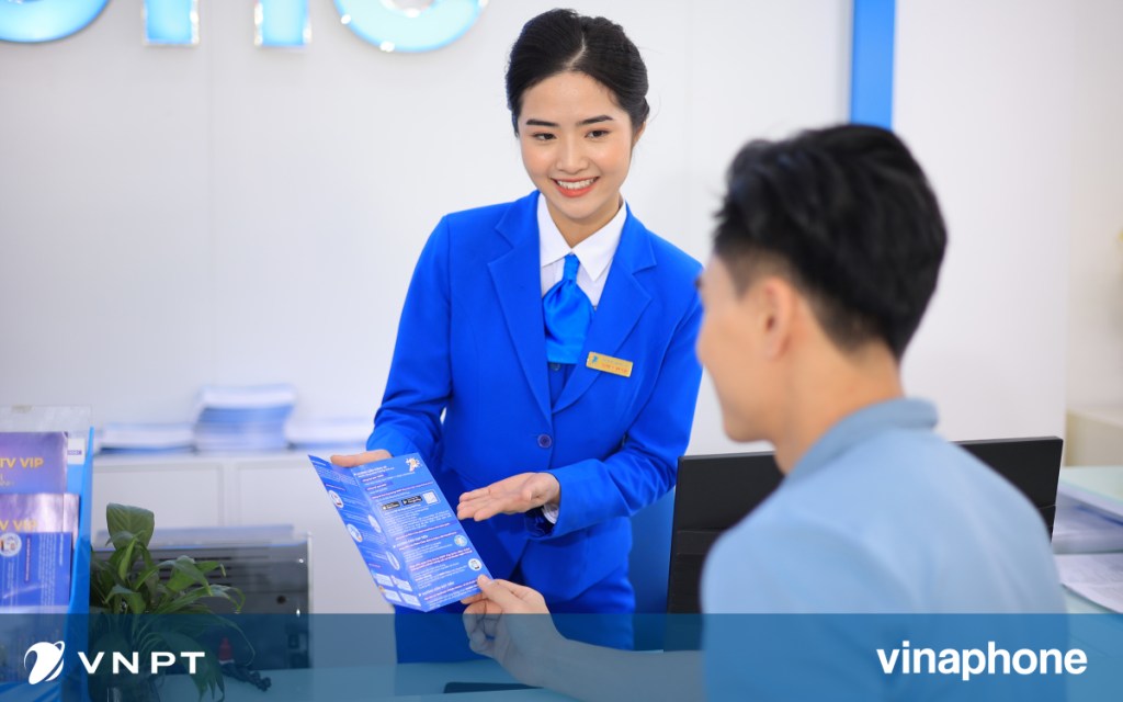 số điện thoại phong thủy