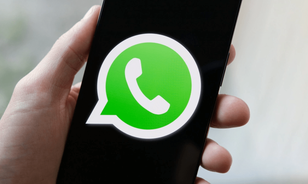 WhatsApp chia sẻ nhầm số điện thoại của người dùng