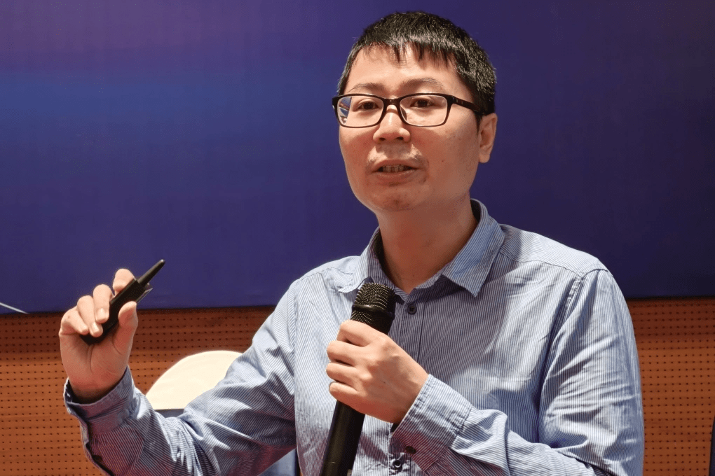 Tòa soạn báo cần dùng AI để giải bài toán sống còn